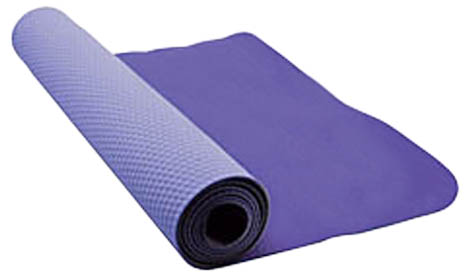 nike yoga mat 3mm
