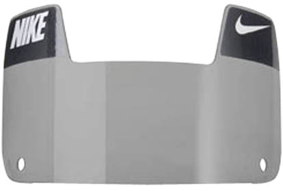 nike eye shield