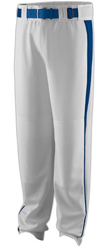 Augusta Triple Play Baseball Softball Pants Adult Youth | Epic Sports