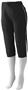 Augusta Low-Rise Drive Softball Pants W/Piping