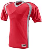 Augusta Sportswear Adult Youth Blitz Football Jersey