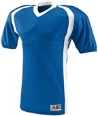 Augusta Sportswear Adult Youth Blitz Football Jersey