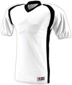 Augusta Sportswear Adult Youth Blitz Football Jersey