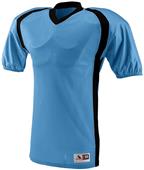 Augusta Sportswear Adult Youth Blitz Football Jersey
