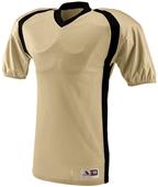 Augusta Sportswear Adult Youth Blitz Football Jersey