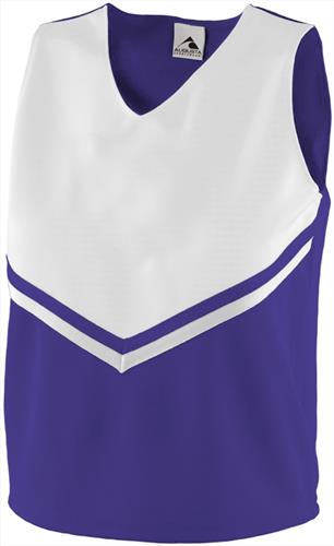 augusta-cheerleaders-uniform-