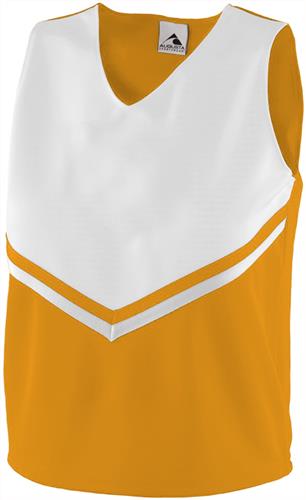 augusta-cheerleaders-uniform-