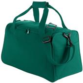 Augusta Sportswear Polyester Spirit Bag 1825