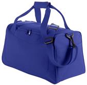 Augusta Sportswear Polyester Spirit Bag 1825