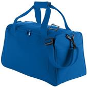 Augusta Sportswear Polyester Spirit Bag Augusta Sportswear Polyester Spirit Bag