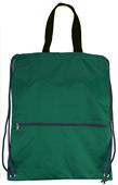 Augusta Sportswear Reverb Drawstring Backpack Augusta Sportswear Reverb Drawstring Backpack