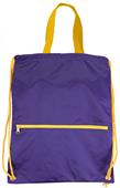 Augusta Sportswear Reverb Drawstring Backpack Augusta Sportswear Reverb Drawstring Backpack