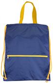 Augusta Sportswear Reverb Drawstring Backpack Augusta Sportswear Reverb Drawstring Backpack