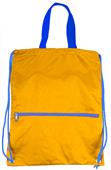 Augusta Sportswear Reverb Drawstring Backpack Augusta Sportswear Reverb Drawstring Backpack