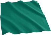 Augusta Sportswear Cotton Bandana 14 Colors