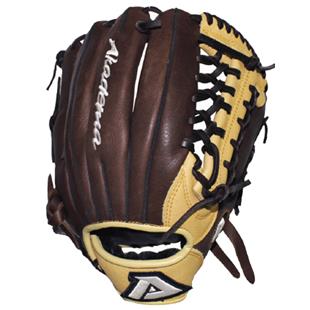 Akadema 11 Manny Ramirez Signature Youth Glove