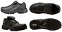 3n2 Reaction Lo Umpire Officiating Shoes 7335