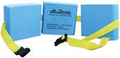 Sprint Aquatics 3 Piece Belt Float