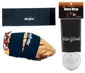 Hot Glove Deluxe Glove Wrap Baseball Softball