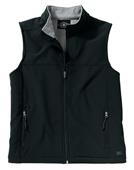 Charles River Mens Soft Shell Vests