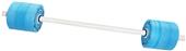 Sprint Aquatics 36" Adjustable Bar Float