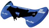 Sprint Aquatics Sprinter Floatation Belt