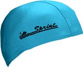 Sprint Aquatics Childrens Solid Lycra Swim Cap
