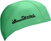 Sprint Aquatics Adult Solid Lycra Swim Cap