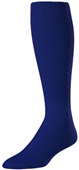 TCK OS Series Solid Soccer Socks OSK11 PAIR