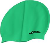 Sprint Aquatics Solid Silicone Swim Cap