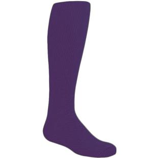 High Five Athletic Soccer Tube Socks