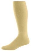 High Five Athletic Soccer Tube Socks