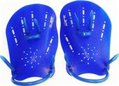 Sprint Aquatics Trax Paddles (pair)