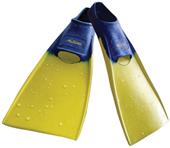 Sprint Aquatics Floating Fins