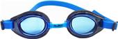 Sprint Aquatics Deluxe Goggle