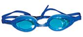Sprint Aquatics California Goggle