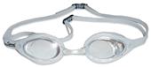 Sprint Aquatics California Goggle