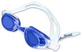 Sprint Aquatics Small Face Antifog Goggle