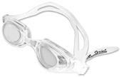 Sprint Aquatics Small Face Antifog Goggle