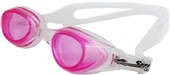 Sprint Aquatics Small Face Antifog Goggle