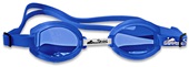 Sprint Aquatics No Leak Goggle