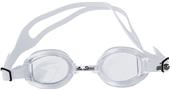 Sprint Aquatics No Leak Antifog Goggle