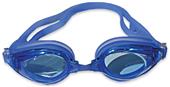 Sprint Aquatics All Star Antifog Goggle