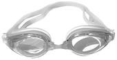 Sprint Aquatics All Star Antifog Goggle