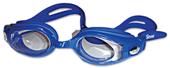 Sprint Aquatics Corrective Lens Goggle