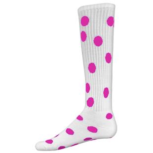 athletic socks sale