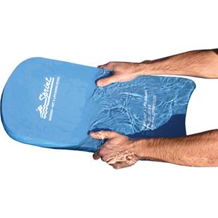 cheap kickboards