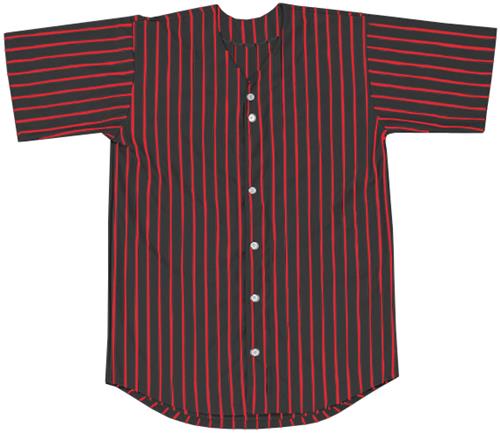 baseball-pro-style-knitted- baseball-pro-style-knitted-