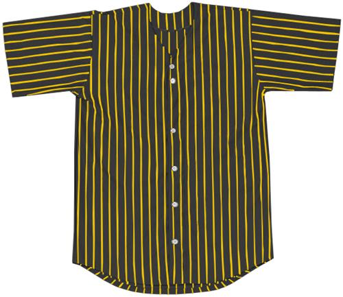 baseball-pro-style-knitted- baseball-pro-style-knitted-