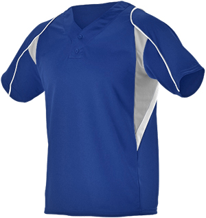 alleson-529-2-button-extreme-